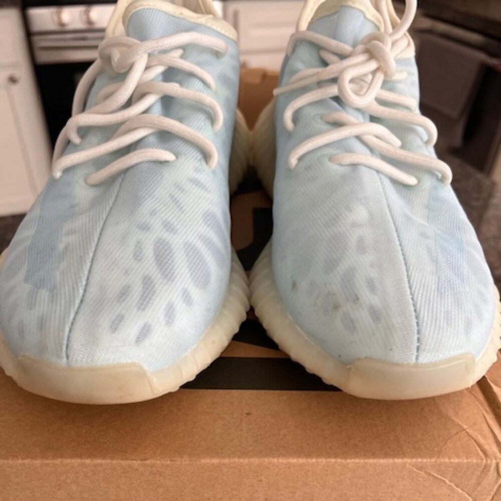 Yeezy Boost 350